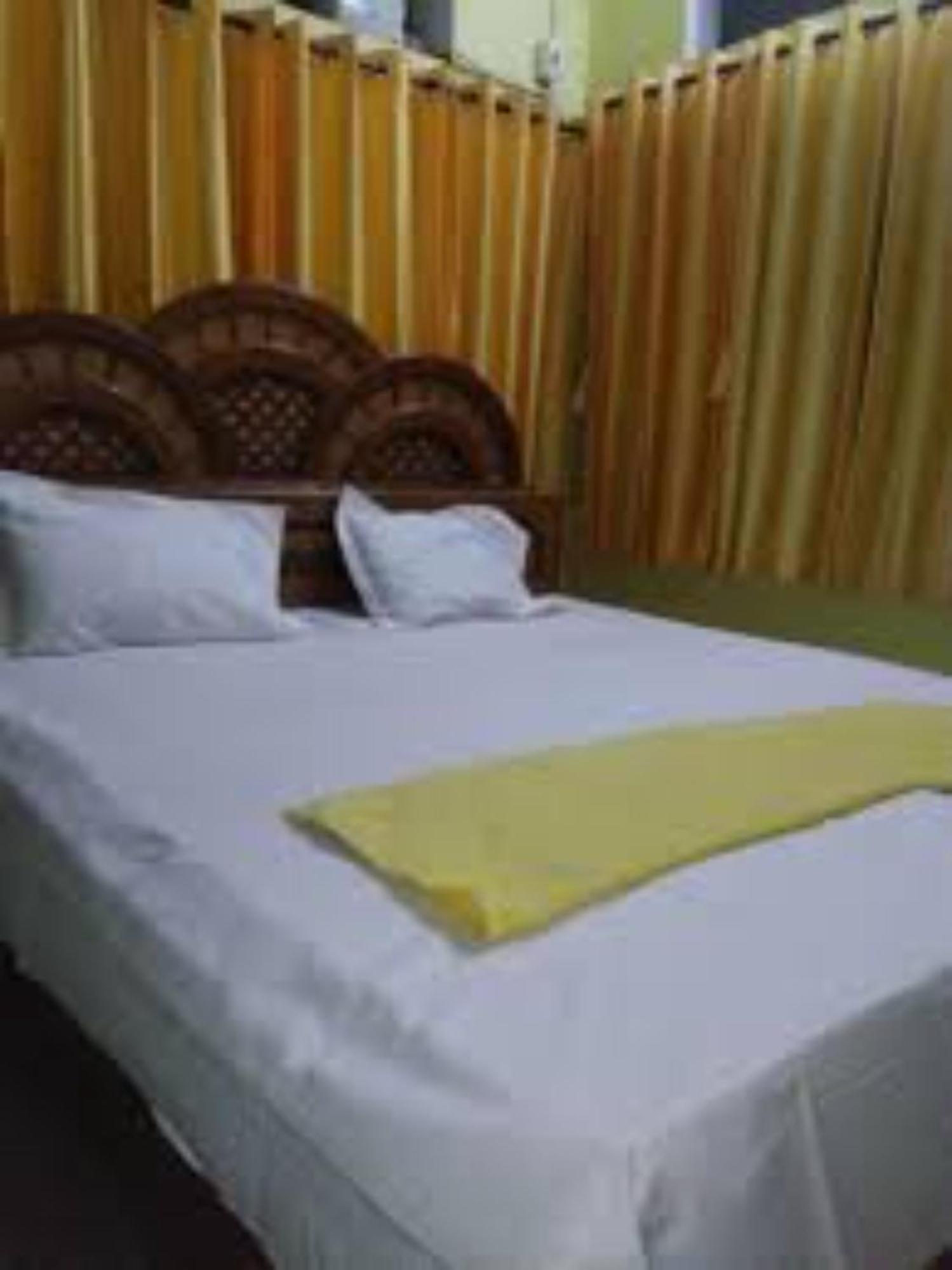 Hotel Swastik Guest House Varanasi - Perfect Location And Comfortable Room Exterior foto